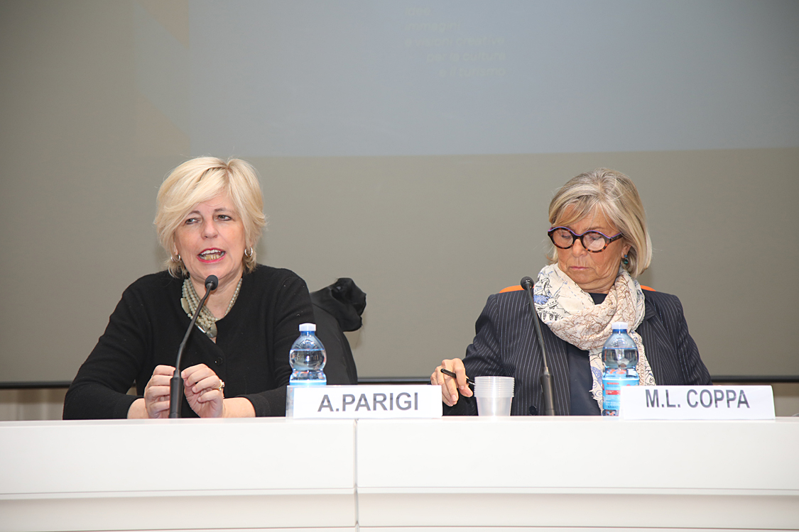 Effetto Piemonte_25.jpg